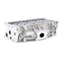 VW CWVA Cylinder Head 1.4 TSI - Golf Jetta Polo