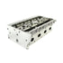 VW CLPA 1.4 / CLSA 1.6 Cylinder Head - Polo Vivo