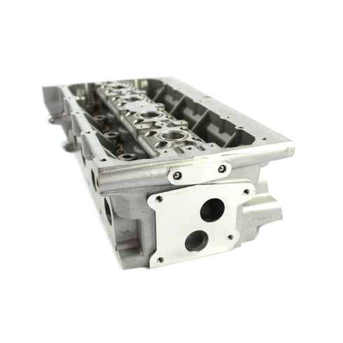 VW CLPA 1.4 / CLSA 1.6 Cylinder Head - Polo Vivo