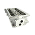 VW CLPA 1.4 / CLSA 1.6 Cylinder Head - Polo Vivo