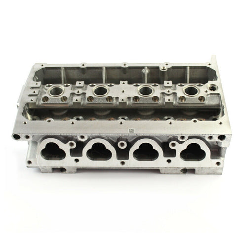 VW CLPA 1.4 / CLSA 1.6 Cylinder Head - Polo Vivo