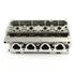 VW CLPA 1.4 / CLSA 1.6 Cylinder Head - Polo Vivo