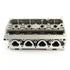 1.4 16v CLPA 1.6 16v CLSA Cylinder Head - VW Polo Vivo