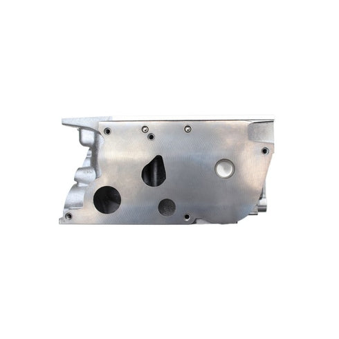 VW CWVA Cylinder Head 1.4 TSI - Golf Jetta Polo