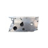 VW CWVA Cylinder Head 1.4 TSI - Golf Jetta Polo