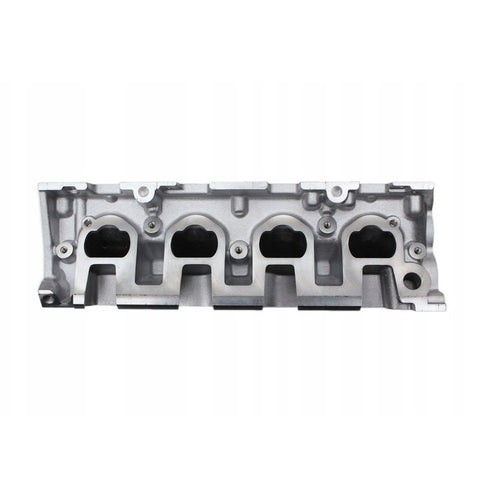 VW CWVA Cylinder Head 1.4 TSI - Golf Jetta Polo