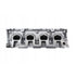 VW CWVA Cylinder Head 1.4 TSI - Golf Jetta Polo