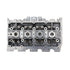 VW CWVA Cylinder Head 1.4 TSI - Golf Jetta Polo