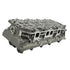 Mazda WLC 2.5 / WEC 3.0 Cylinder Head - BT-50 / Ford Ranger Duratorq