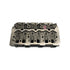 Yanmar 3TNV84 3TNV88 Cylinder Head