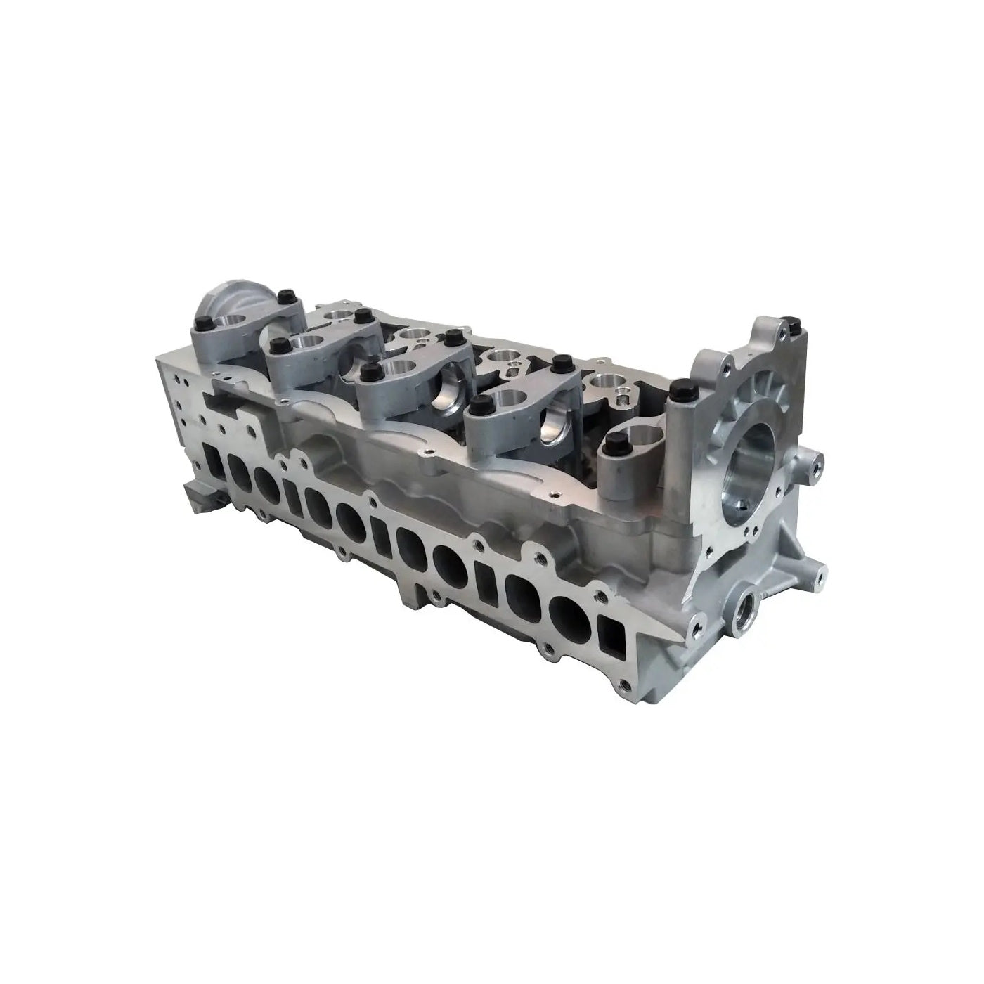 Chevrolet 2.0 Z20D Z20S Z22D Cylinder Head - Captiva Cruze