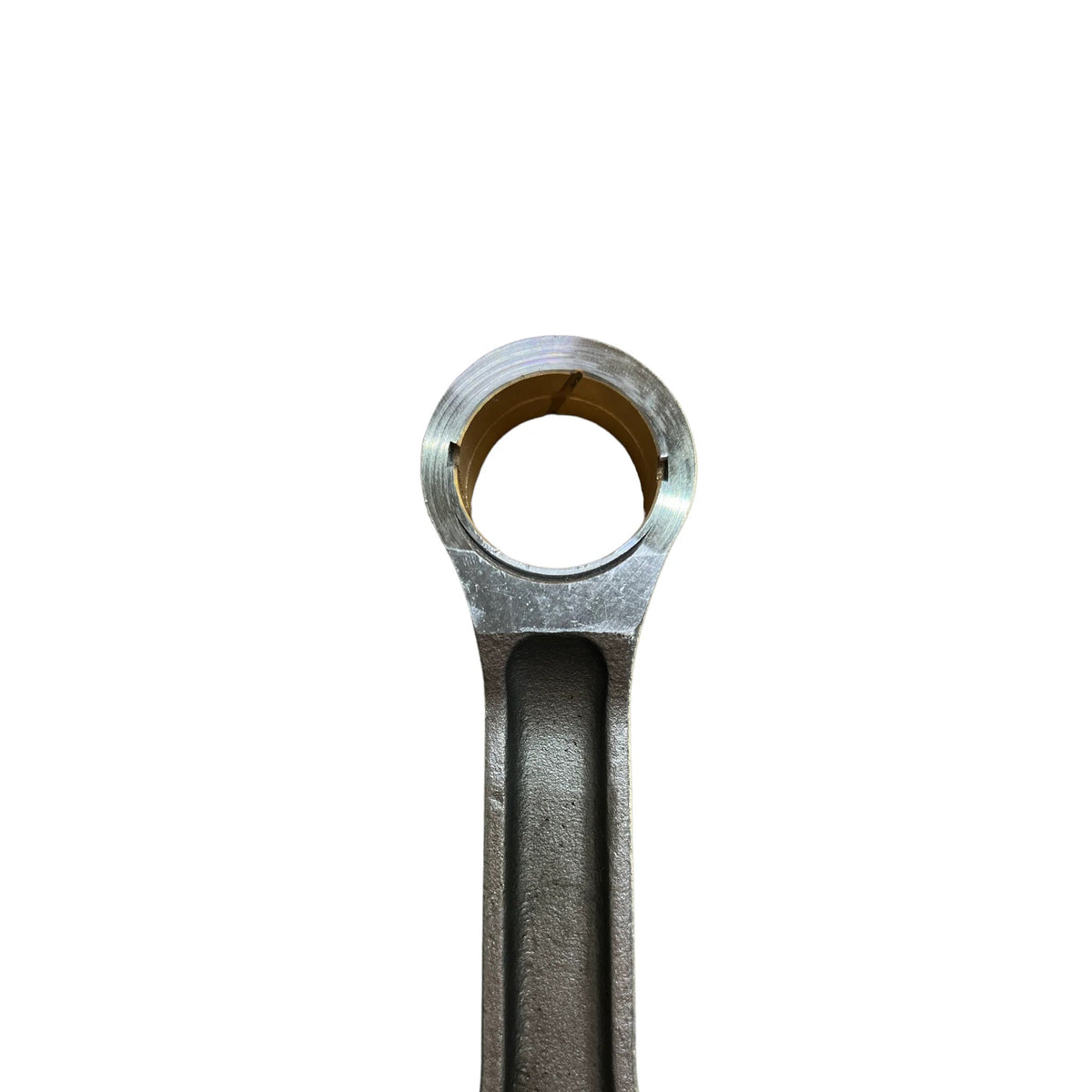 Ford P5AT 3.2 Con Rod - Ranger - Mazda BT-50 – Sharp Auto Parts