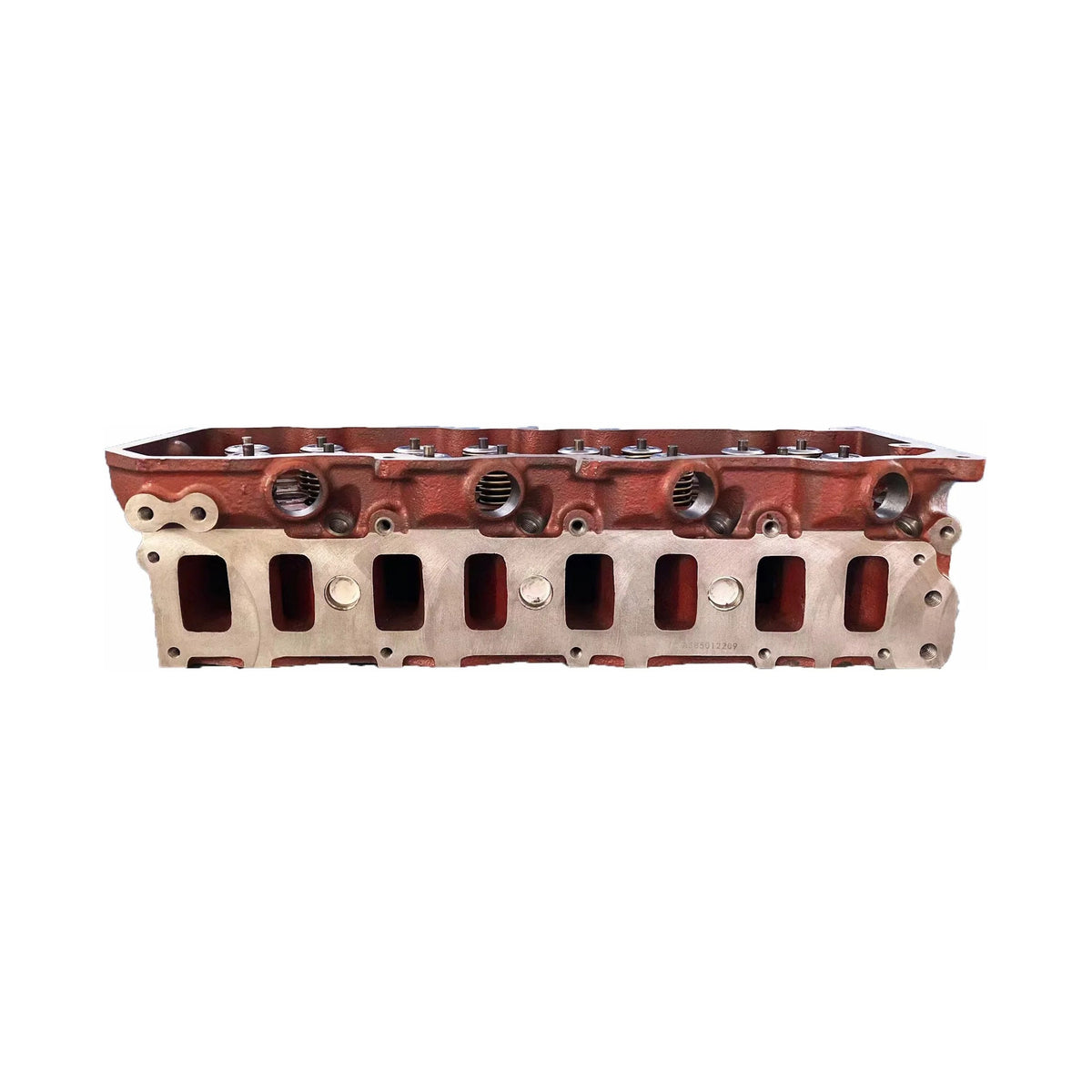 hino-n04c-cylinder-head-dutro-300-series-sharp-auto-parts