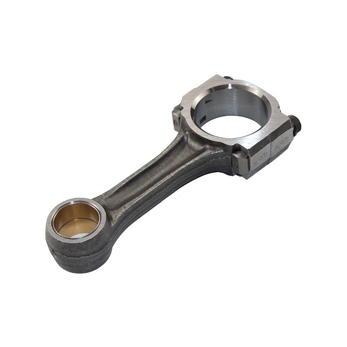 Isuzu 2.8 4JB1 4JB1T Con Rods - KB280 Pick Up – Sharp Auto Parts