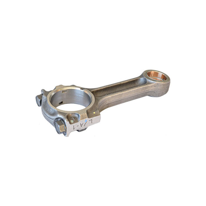 Mazda WEAT WEC Con Rods - BT-50 / Ford Ranger Duratorq – Sharp Auto Parts