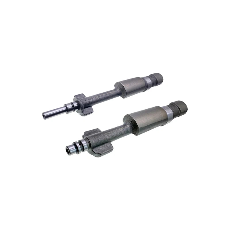 相殺/Counterbalance KIA SORENTO 06 D4CB 2500CC SLEEVE ASSY-SPEEDOMETER 436214A611