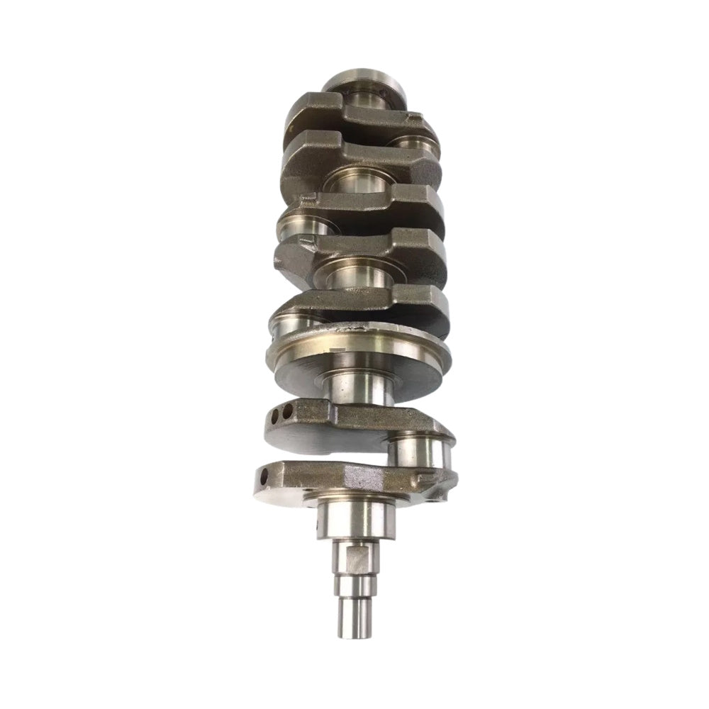 Opel C22NE X22SE X22XE Y22SE 2.2 Crankshaft - Isuzu KB220 – Sharp