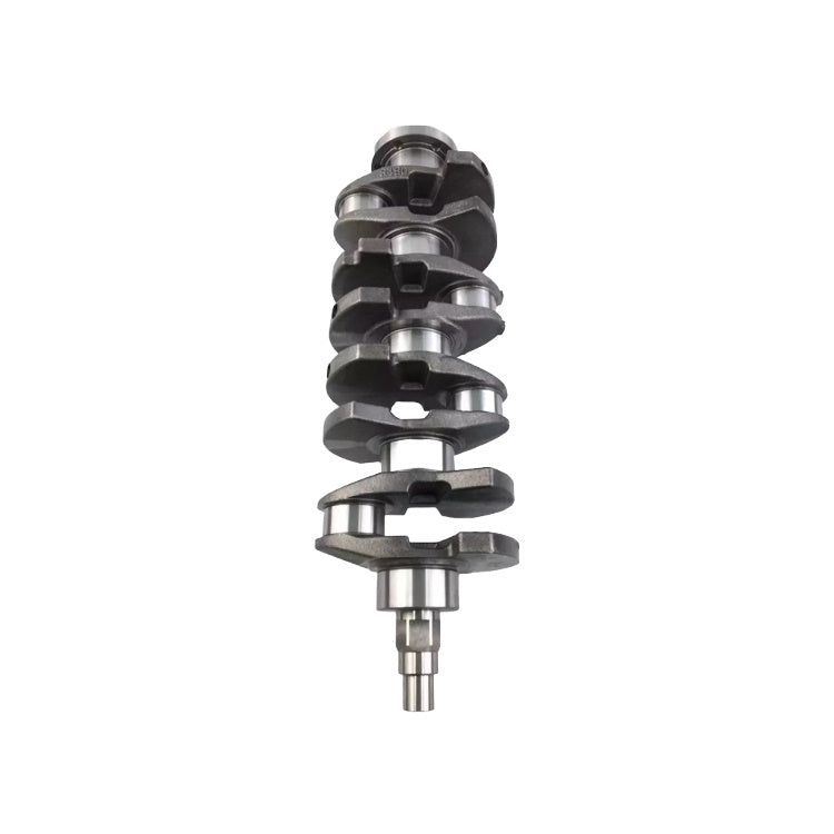 Chevrolet CR9 X14Y Crankshaft - 1.4 Utility Corsa – Sharp Auto Parts