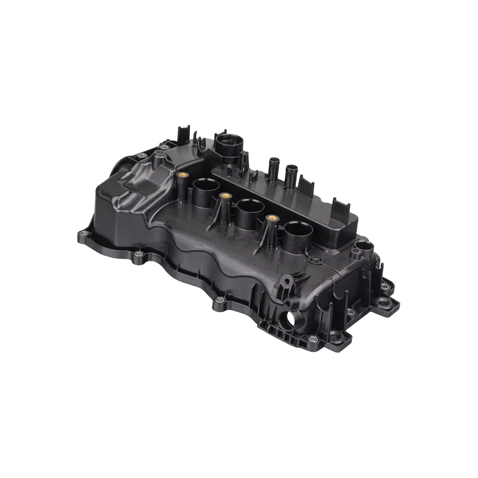1.0 12v B4D 1.0 12v BR10DE Rocker Tappet Valve Cover - Renault Triber ...