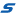 Sharp Auto Parts logo