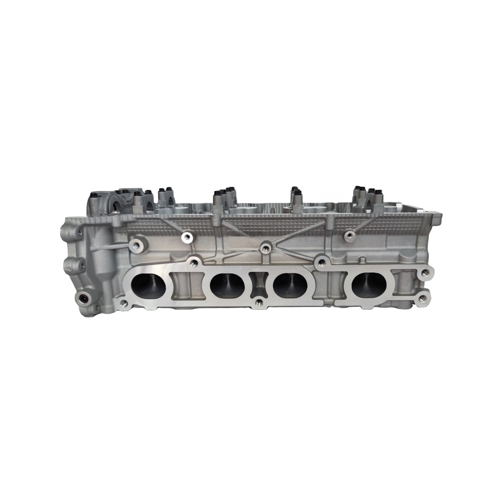 Suzuki 2.4 J24B Cylinder Head - Grand Vitara – Sharp Auto Parts