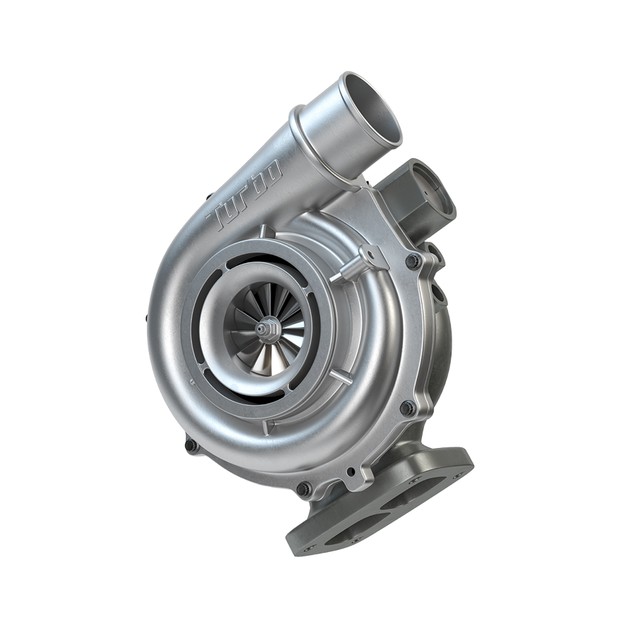 Turbo Store Sharp Auto Parts - Importer Distributor Retailer Of New Car Parts