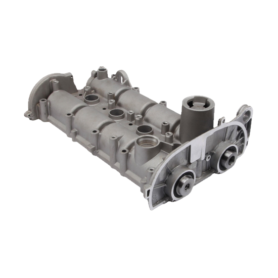 VW CWVA CWVB DWYA Camshaft Carrier Box Caddy Golf Jetta Polo Sharp Auto Parts