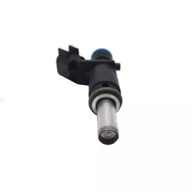 Chevrolet 1.6 Fuel Injector - Aveo Cruze Sonic Opel Astra Zafira ...