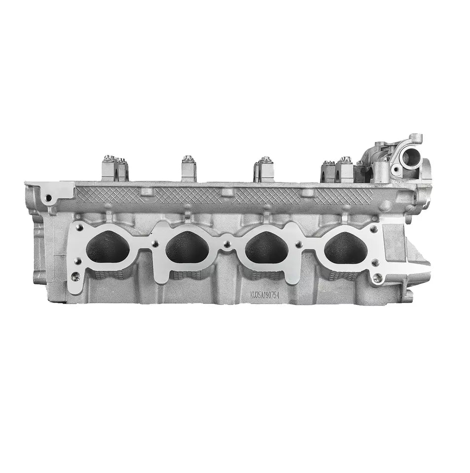 ChevroletA18XERF18D4Z18XERCyli ChevroletA18XERF18D4Z18XERCyli