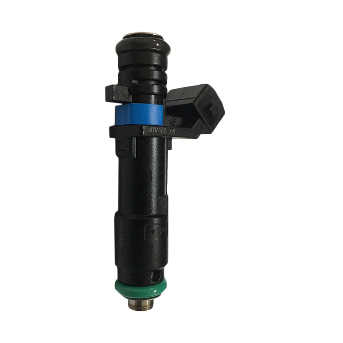 Sharp Auto Injector Chevrolet B10S B12D Fuel Injector - Spark Daewoo Matiz – Sharp Auto Parts