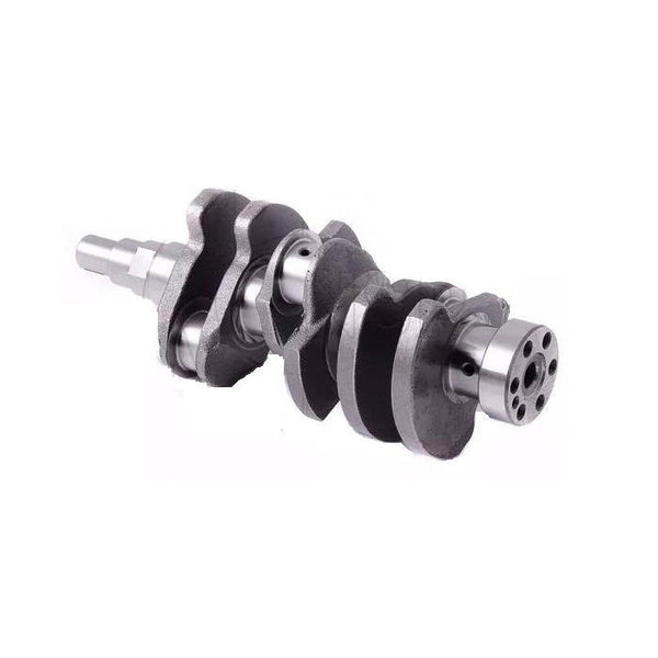 Products – Sharp Auto Parts