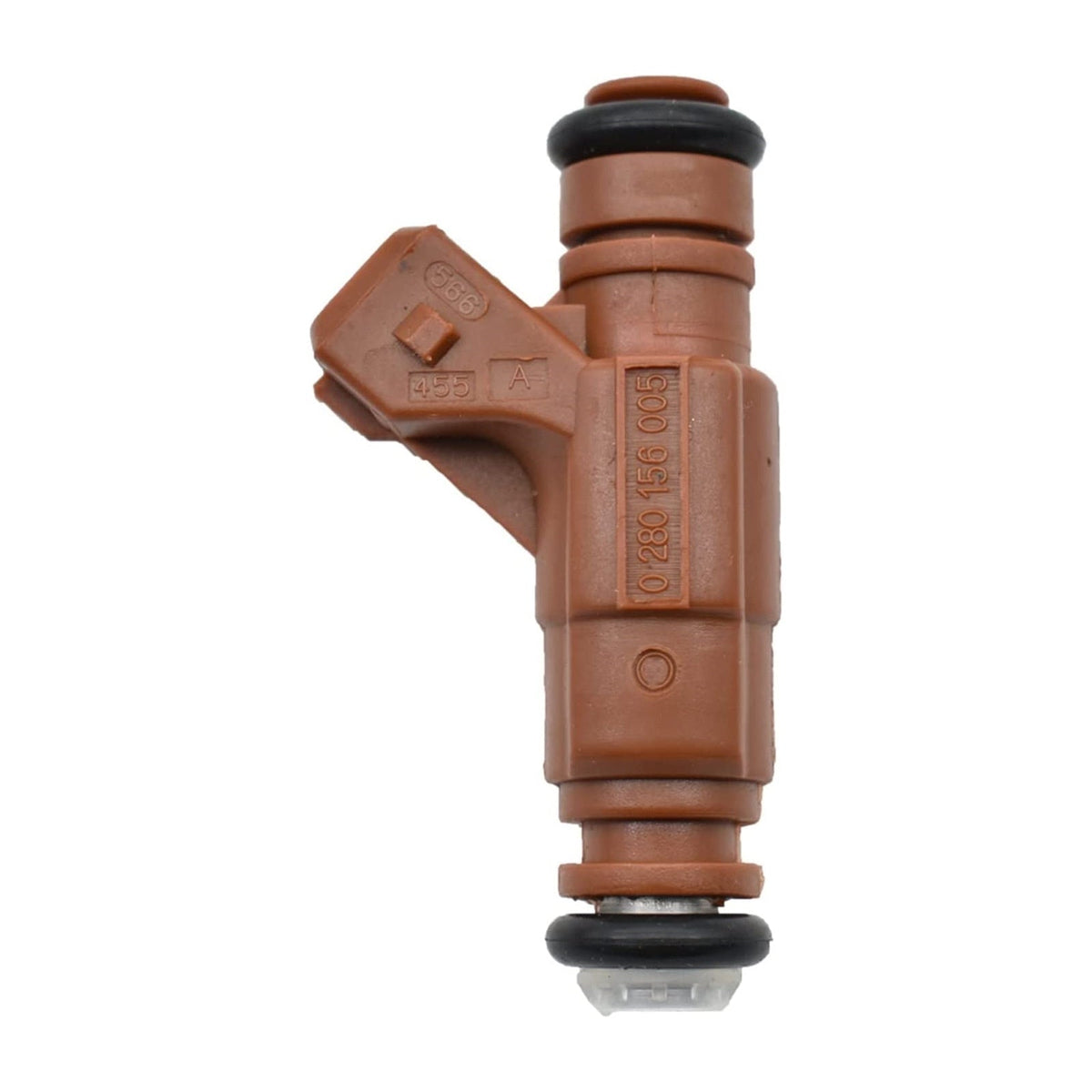 Sharp Auto Injector Ford Fuel Injector - Bantam Courier EcoSport Fiesta Focus Ka – Sharp ...
