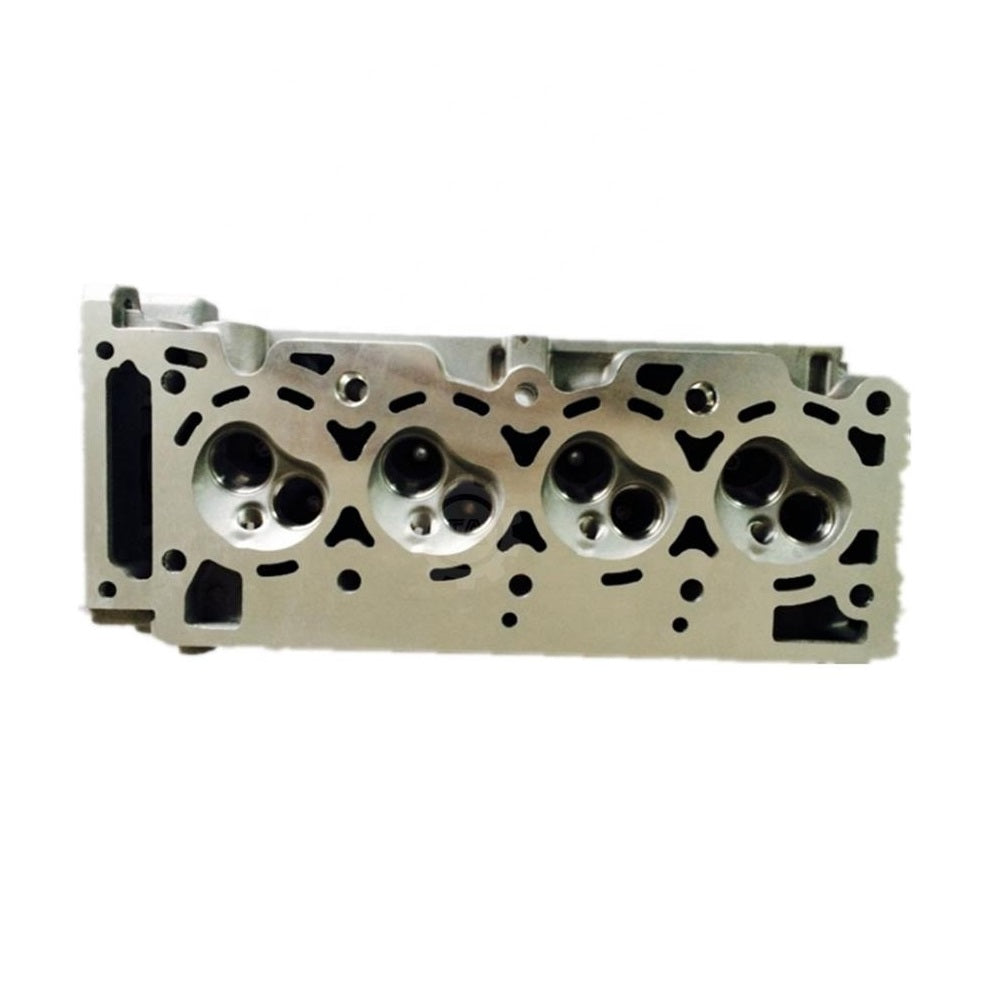 Ford Rocam 1.6 Cylinder Head Bantam Fiesta Ikon Sharp Auto Parts