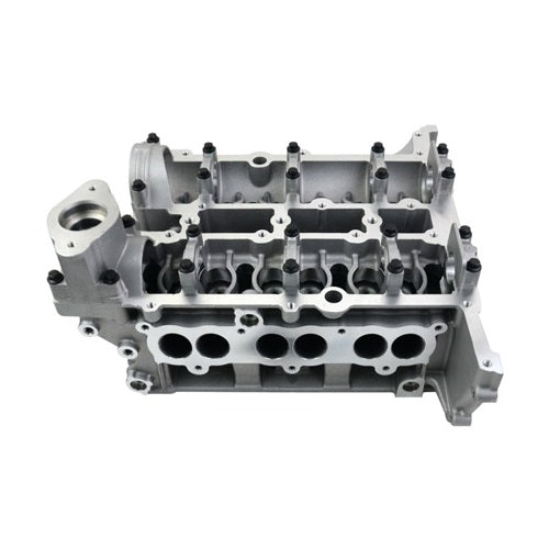 Products – Sharp Auto Parts