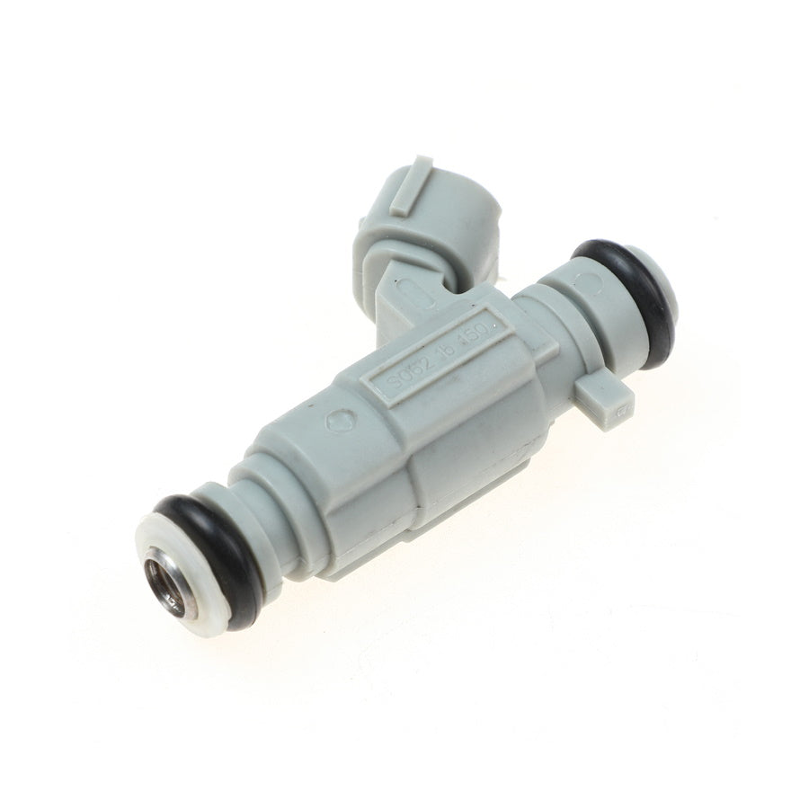 Sharp Auto Injector Hyundai 35310-04000 Fuel Injector - i10 i20 Kia Picanto – Sharp Auto Parts