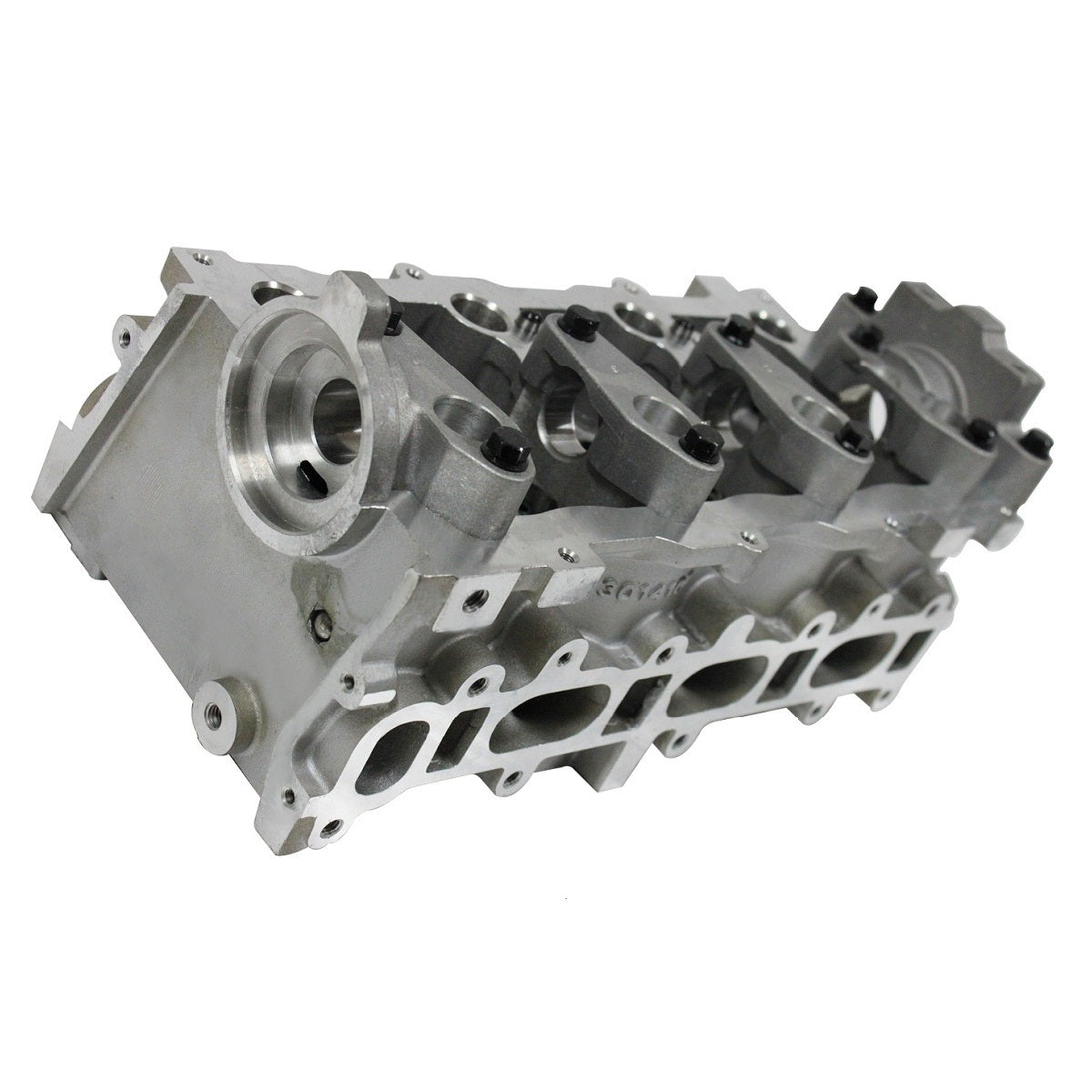 Hyundai D3EA 1.5 Cylinder Head - Getz Matrix Kia Cerato Rio – Sharp ...