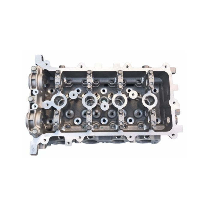 Hyundai G4LA G4LC Cylinder Head 1.2 i10 i20 Kia Picanto Sharp Auto