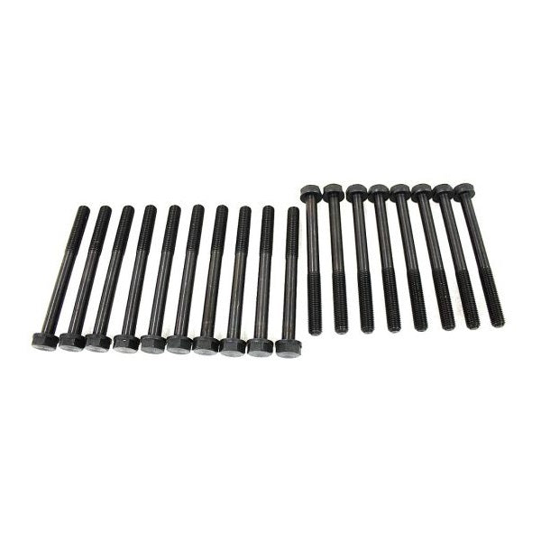 Suzuページ Isuzu 4JA1 4JB1 4JG2 4JH1 Cylinder Head Bolts - KB250 KB280
