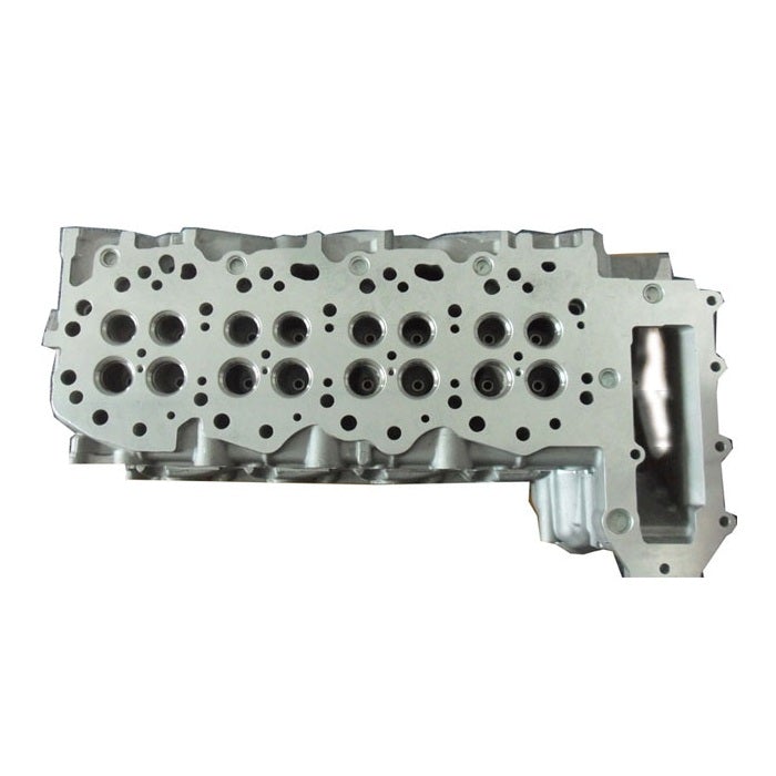 isuzu 4jk1 engine