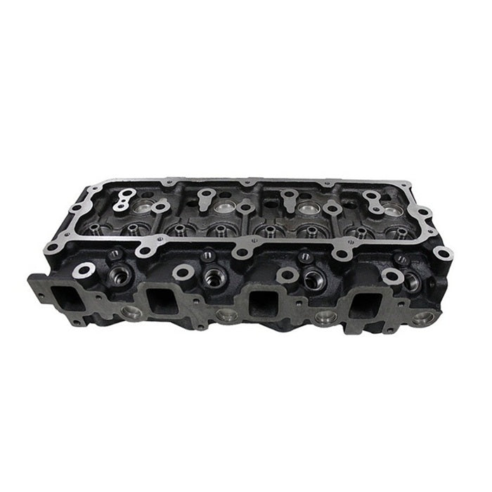 Münster Head Top Set Gasket 0K65A-10-270B For Kia Pregio New Model Van 8v K2700 27 Diesel J2 Js Carbon I2121607020
