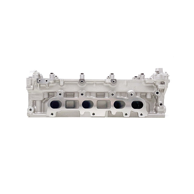 Toyota 1GD 2GD Cylinder Head - Fortuner Hilux Land Cruiser Prado Quant ...