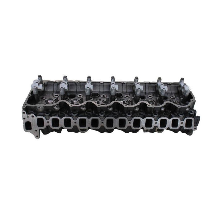 Toyota1HD24vCylinderHeadSharpA
