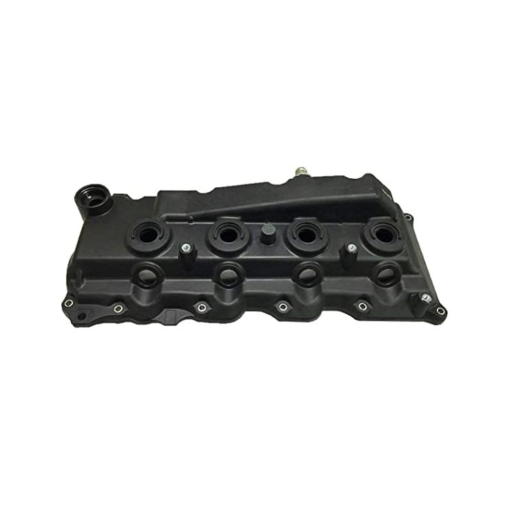 3 0 16v 1KD 2 5 16v 2KD Rocker Tappet Valve Cover Toyota Hiace Hilux 3-0-16v-1kd-2-5-16v-2kd-rocker-tappet-valve-cover-toyota-hiace-hilux