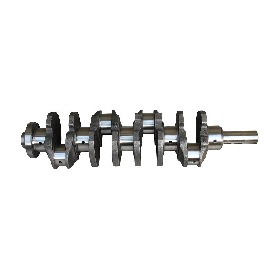 Toyota 1RZ 2RZ Crankshaft - Hiace Hilux – Sharp Auto Parts