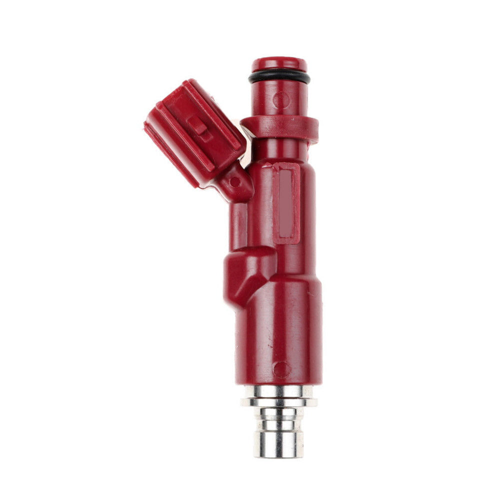 Sharp Auto Injector Toyota K3 2SZ 3SZ Fuel Injector - Avanza Rush – Sharp Auto Parts