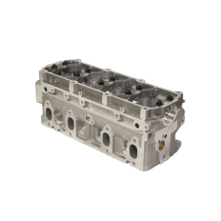 VW BFQ BGU BSE Cylinder Head - Beetle Caddy Golf Touran – Sharp